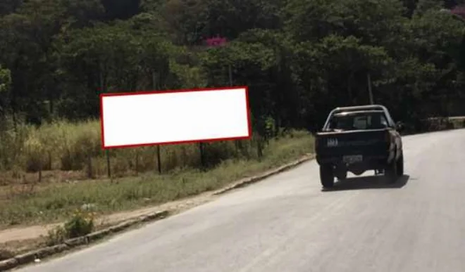 pedroleopoldo-outdoor-placa-painel-comunicacao-visual-midia-ooh-romulo-joviano-bairro-antonio-barra-centro-29ac