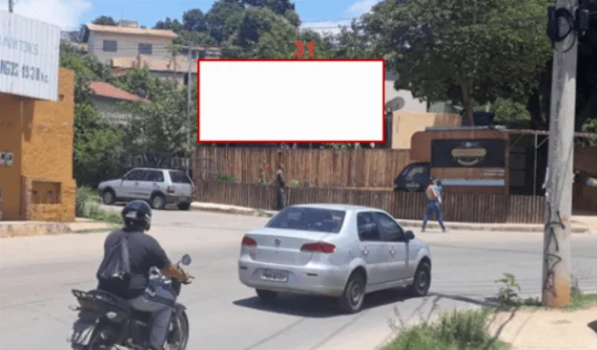 pedroleopoldo-outdoor-placa-painel-comunicacao-visual-midia-ooh-magno-claret-bairro-lagoa-de-santo-antonio-frontal-sentido-mocambeiro-31ac