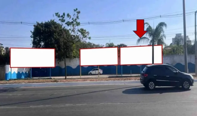 contagem-cidade-outdoor-placa-painel-comunicacao-visual-publicidade-impulso-house-58-1bh