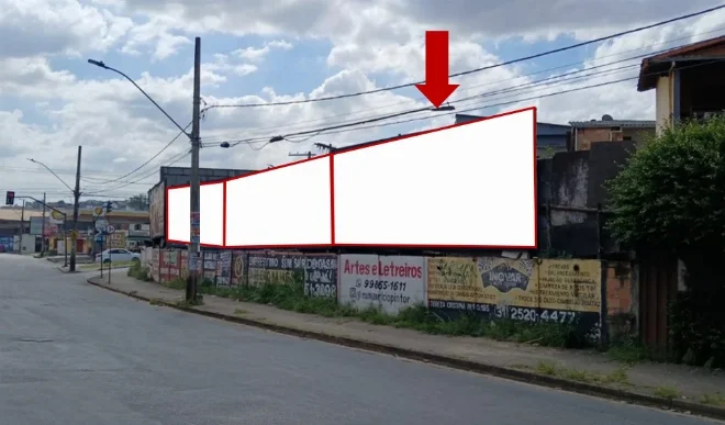 outdoor-cidade-betim-placa-painel-comunicacao-visual-centro-avenida-acesso-via-shopping-juscelino-jk-kubitscheck-puc-1032bh
