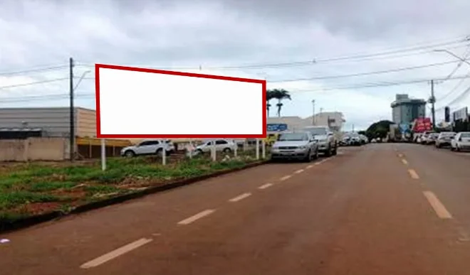 paracatu-cidade-outdoor-placa-painel-comunicacao-visual-publicidade-impulso-house-010mm