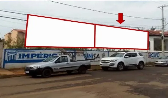 paracatu-cidade-outdoor-placa-painel-comunicacao-visual-publicidade-impulso-house-044mm