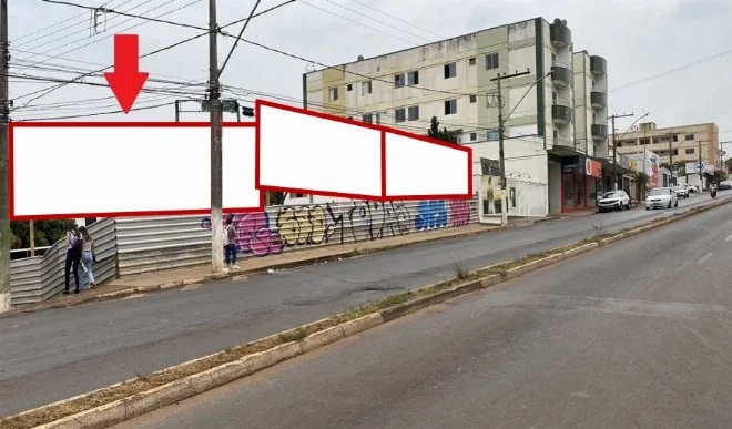 patos-de-minas-cidade-outdoor-placa-painel-comunicacao-visual-publicidade-impulso-house-109pt