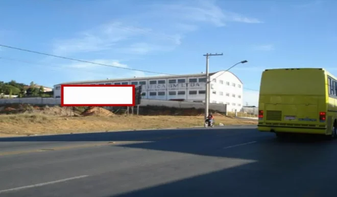 sao-joao-del-rei-cidade-outdoor-placa-painel-comunicacao-visual-publicidade-impulso-house-56mx