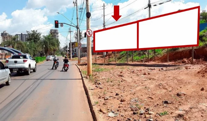 patos-de-minas-cidade-outdoor-placa-painel-comunicacao-visual-publicidade-impulso-house-185pd