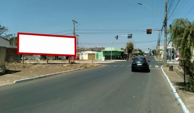 araguari-cidade-outdoor-placa-painel-comunicacao-visual-publicidade-impulso-house-097gr