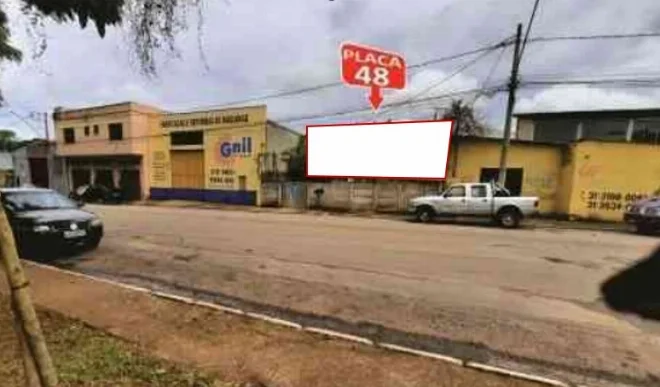 4848ng