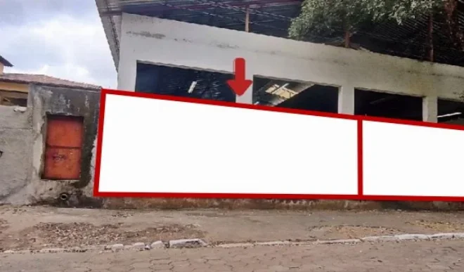 governador-valadares-cidade-outdoor-placa-painel-comunicacao-visual-publicidade-impulso-house-032dm