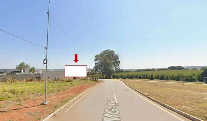 tres-pontas-cidade-outdoor-placa-painel-comunicacao-visual-publicidade-impulso-house-661pl