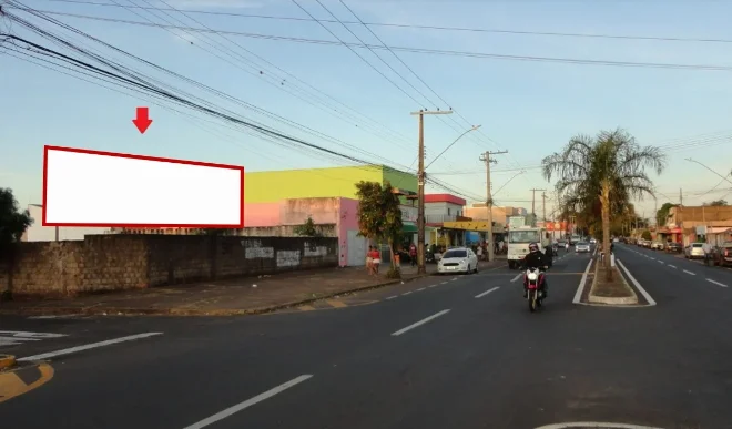 uberaba-cidade-outdoor-placa-painel-comunicacao-visual-publicidade-impulso-house-557op