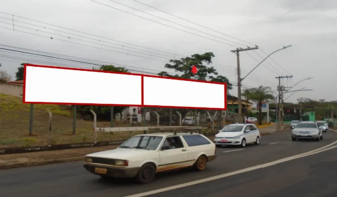 uberaba-cidade-outdoor-placa-painel-comunicacao-visual-publicidade-impulso-house-093op