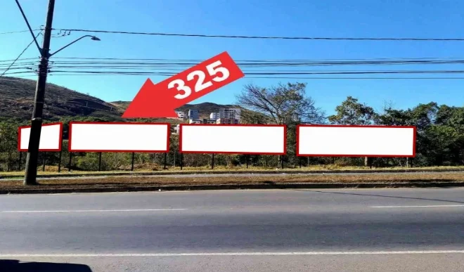 pocos-de-caldas-cidade-outdoor-placa-painel-comunicacao-visual-publicidade-impulso-house-325so-pc