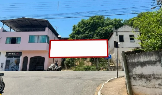 raul-soares-cidade-outdoor-placa-painel-comunicacao-visual-publicidade-impulso-house-08pr