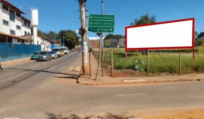 paracatu-cidade-outdoor-placa-painel-comunicacao-visual-publicidade-impulso-house-02am