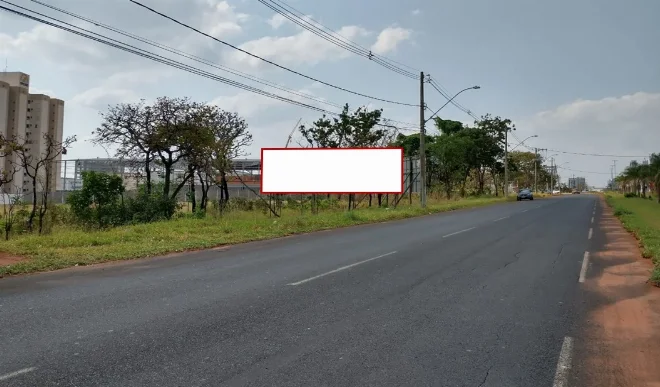 outdoor-cidade-betim-placa-painel-comunicacao-visual-centro-avenida-proximo-sentido-lindomira-borges-shopping-120sn