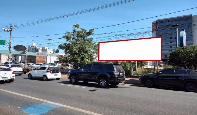 uberlandia-cidade-outdoor-placa-painel-comunicacao-visual-publicidade-impulso-house-174sn
