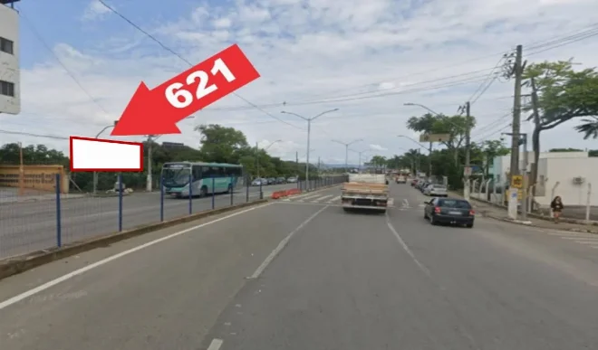 621so-pa