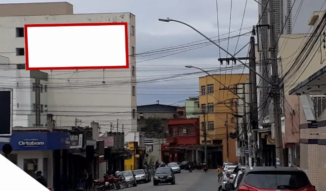 lavras-cidade-outdoor-placa-painel-comunicacao-visual-publicidade-impulso-house-663ws