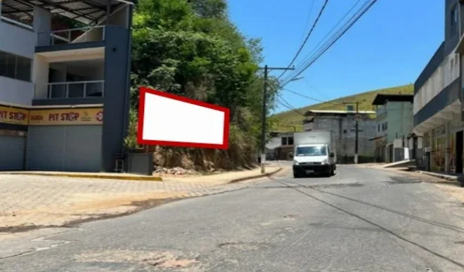 raul-soares-cidade-outdoor-placa-painel-comunicacao-visual-publicidade-impulso-house-11pr