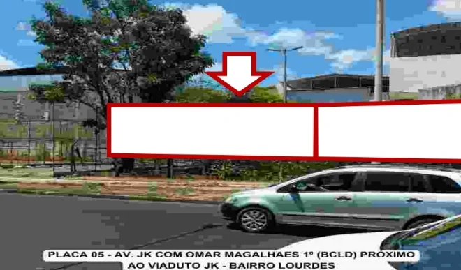 governador-valadares-cidade-outdoor-placa-painel-comunicacao-visual-publicidade-impulso-house-5pe