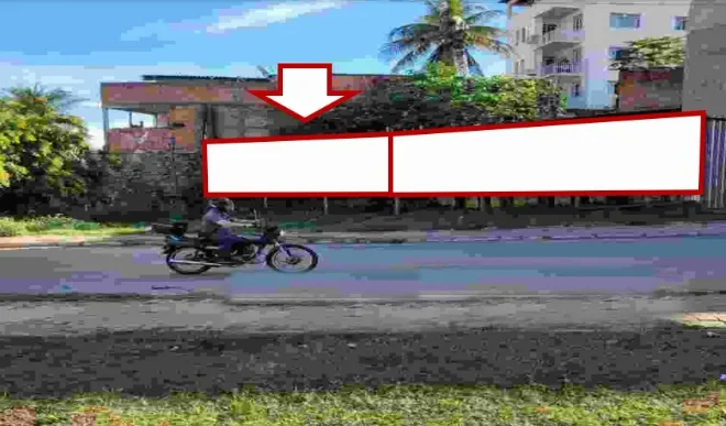 governador-valadares-cidade-outdoor-placa-painel-comunicacao-visual-publicidade-impulso-house-31pe