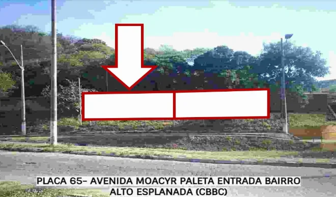 governador-valadares-cidade-outdoor-placa-painel-comunicacao-visual-publicidade-impulso-house-65pe
