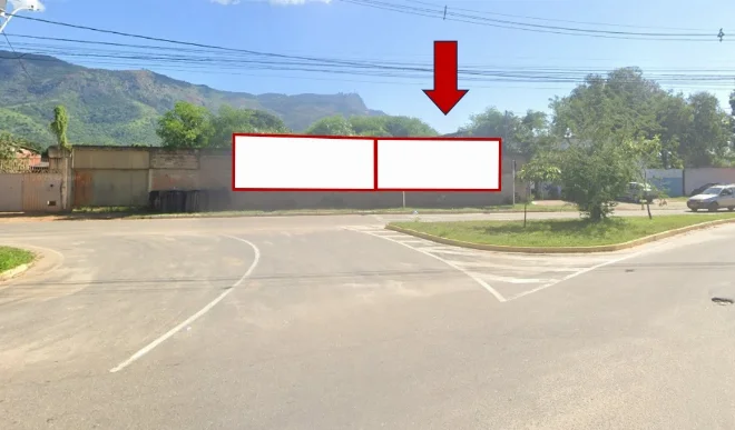 governador-valadares-cidade-outdoor-placa-painel-comunicacao-visual-publicidade-impulso-house-av-moacir-paleta-2320-81pe