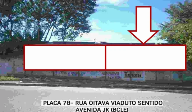 governador-valadares-cidade-outdoor-placa-painel-comunicacao-visual-publicidade-impulso-house-79pe