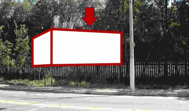 governador-valadares-cidade-outdoor-placa-painel-comunicacao-visual-publicidade-impulso-house-av-jk-supermercado-mart-minas-99pe