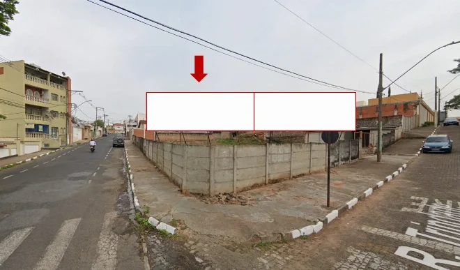 passos-cidade-outdoor-placa-painel-comunicacao-visual-publicidade-impulso-house-38ca