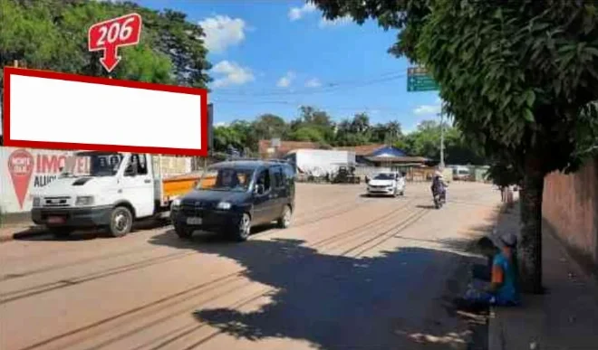 brumadinho-cidade-outdoor-placa-painel-comunicacao-visual-publicidade-impulso-house-206ng