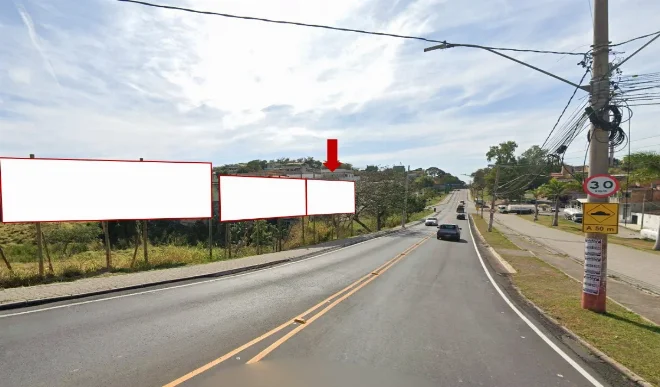 ribeirao-das-neves-cidade-outdoor-placa-painel-comunicacao-visual-publicidade-alameda-das-gaivotas-rotatoria-com-br-040-entrada-de-ribeirao-das-neves-31gmi