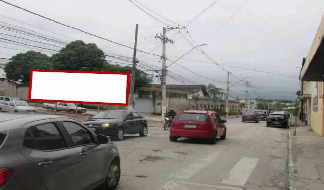 esmeraldas-cidade-outdoor-placa-painel-comunicacao-visual-publicidade-impulso-house-335jp