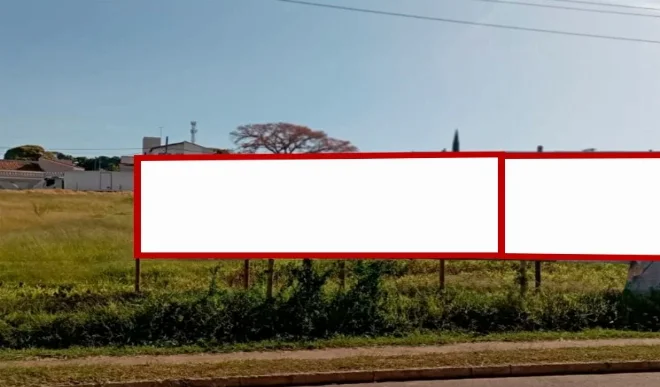 patrocinio-cidade-outdoor-placa-painel-comunicacao-visual-publicidade-impulso-house-07jk