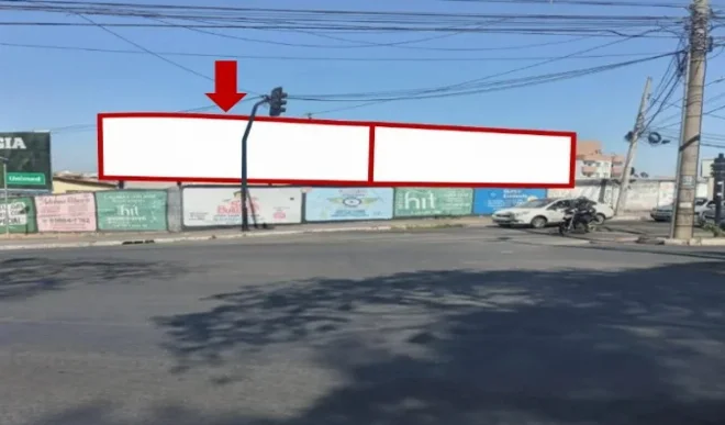 contagem-cidade-outdoor-placa-painel-comunicacao-visual-publicidade-impulso-house-228co