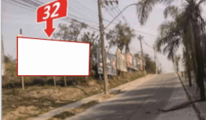 32ng