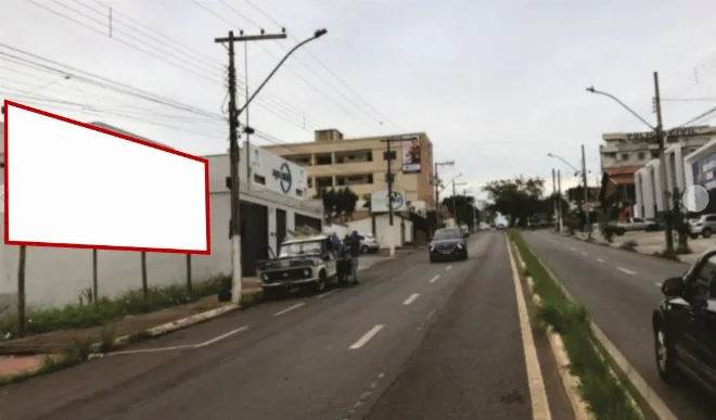 patos-de-minas-cidade-outdoor-placa-painel-comunicacao-visual-publicidade-impulso-house-53go