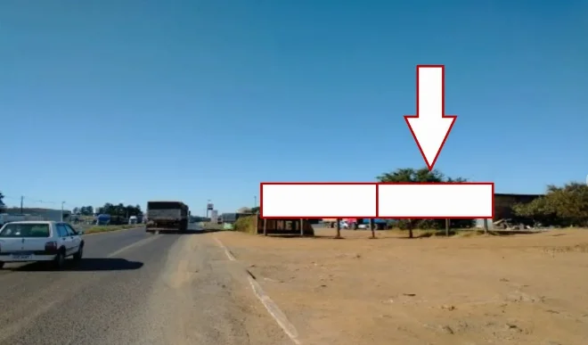 araguari-cidade-outdoor-placa-painel-comunicacao-visual-publicidade-impulso-house-52gr