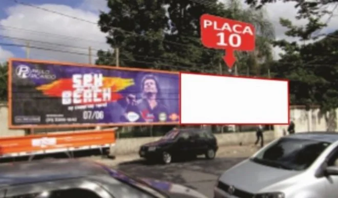 10ng