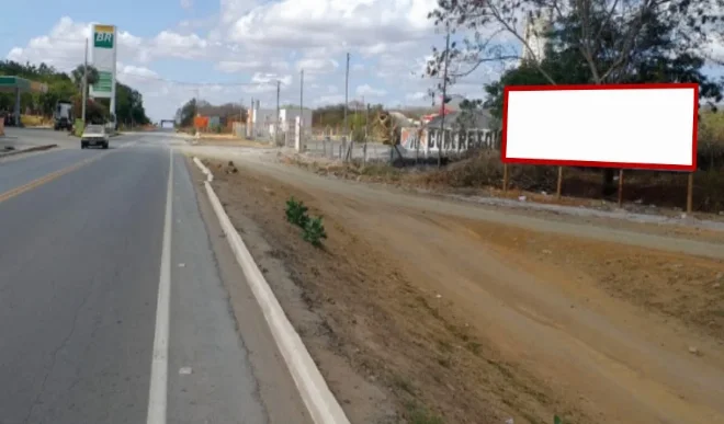 jaiba-cidade-outdoor-placa-painel-comunicacao-visual-publicidade-impulso-house-006hp