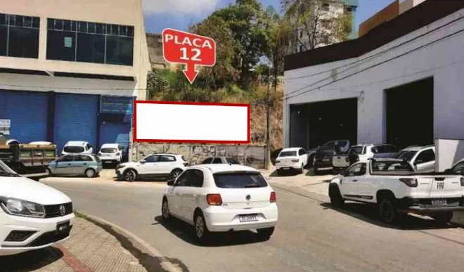 betim-cidade-outdoor-placa-painel-comunicacao-visual-publicidade-impulso-house-12ng