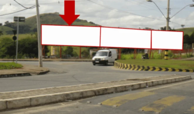 21kdavenida-afonso-pena-rotatoria-posto-belo