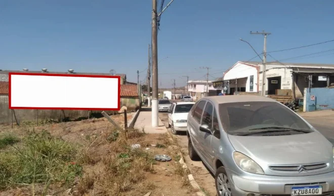 carmo-do-rio-claro-cidade-outdoor-placa-painel-comunicacao-visual-publicidade-impulso-house-629w