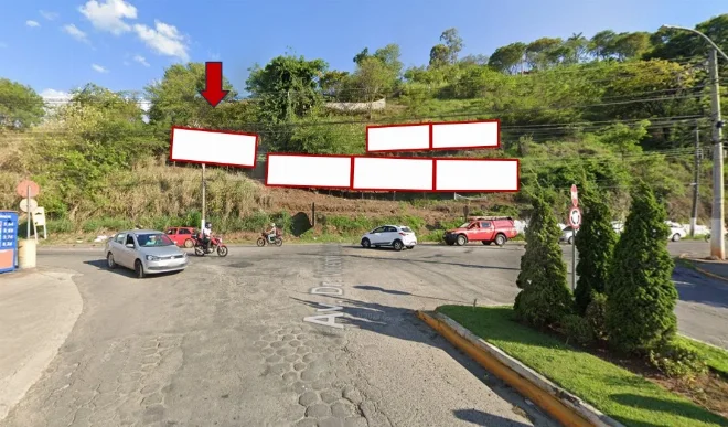 itajuba-cidade-outdoor-placa-painel-comunicacao-visual-publicidade-impulso-house-trevo-p4-avenida-padre-lourenco-da-costa-800tl