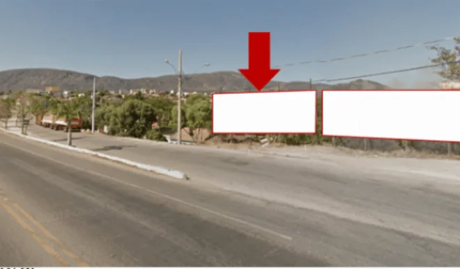 01fr-BR-116 AVENIDA RIO BAHIA