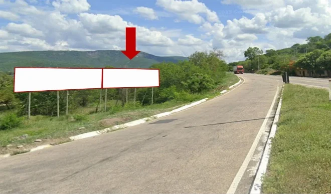 07fr-rodovia-santos-dumont-trevo-central