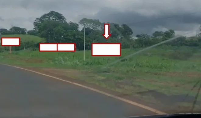 ituiutaba-cidade-outdoor-placa-painel-rodoviario-comunicacao-visual-publicidade-impulso-house-154mi