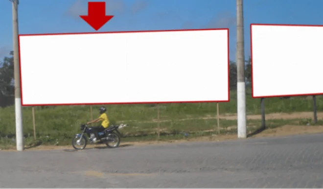 01ha-AVENIDA CONEGO RAMIRO LEITE FRENTE A RODOVIÁRIA 