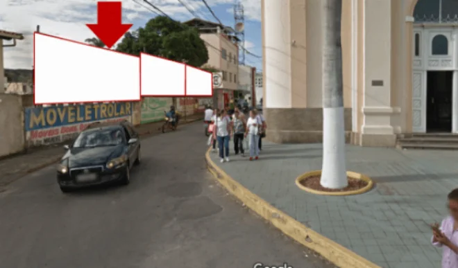 07tm-RUA DA MATRIZ CENTRO