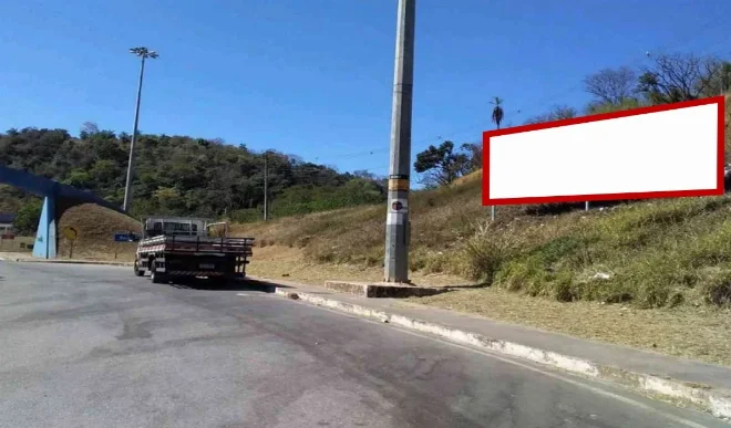 santa-luzia-cidade-outdoor-placa-painel-comunicacao-visual-publicidade-impulso-house-014bh
